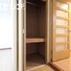 部屋画像5