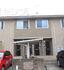 ルミエール