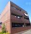 プリズム
