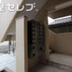 部屋画像19