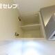 部屋画像21