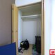 部屋画像6