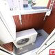 部屋画像9