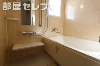 3口コンロでお料理はかどります。
