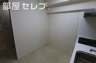 その他スペースです。