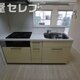 皆で綺麗に使おう共用部。