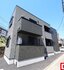 Hibariビル栄生