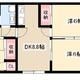 物件画像37