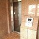 部屋画像10