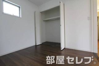 快適な住空間です。