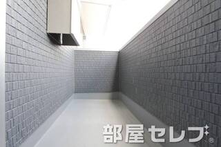 広く使用ができます。