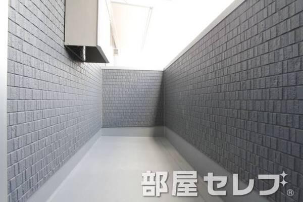 広く使用ができます。
