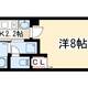物件画像0