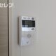 物件画像35