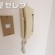 部屋画像9