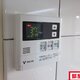 物件画像11