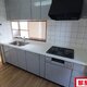 物件画像14