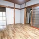 部屋画像1