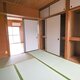 部屋画像6