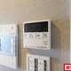 部屋画像11