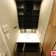 部屋画像21