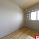 部屋画像28
