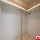 部屋画像6