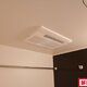 部屋画像21