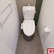 部屋画像4