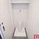 部屋画像12