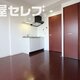 部屋画像1