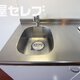 部屋画像19