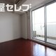 部屋画像23