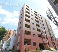 リフレスタ吹上