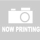 部屋画像16
