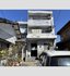 マイノーラ町北