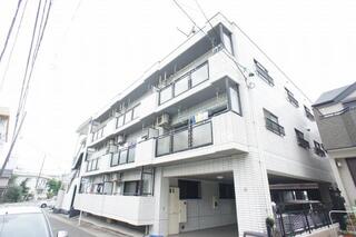 生活に便利な土地。ファミリーにおすすめな物件。