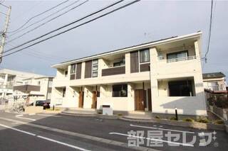 ※同タイプの写真です