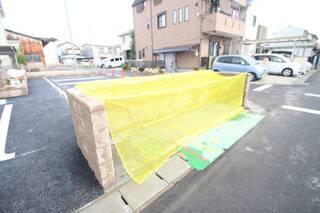 ※同タイプの写真です