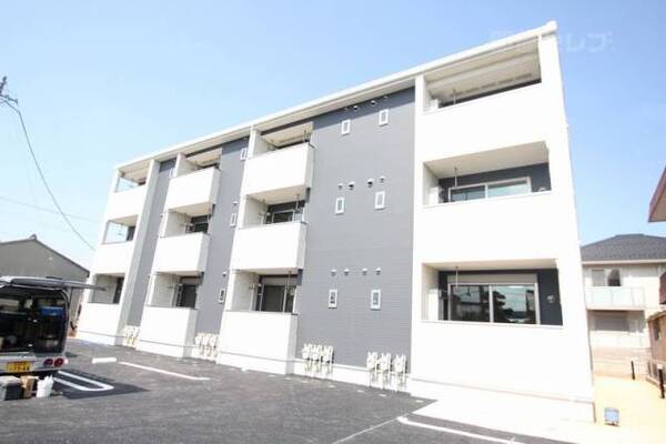 イメージ画像