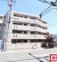 カーサ上社