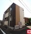 クローバーコート日比野