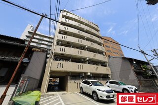 こんな物件あったらいいな。が現実に