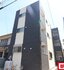 ハーモニーテラス上石川町Ⅴ