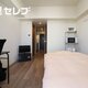 物件画像22