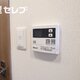 物件画像28