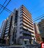 ハイドランジア東別院