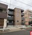 Cherim 本陣十王町Ⅱ South