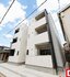 fika黒川