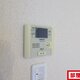 物件画像10